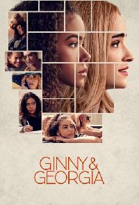 Ginny and Georgia